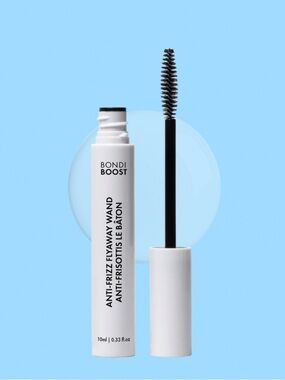 Bondi Boost Anti-Frizz Flyaway Wand – Brand New Sealed